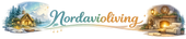 Nordavioliving – Domů
