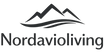 Nordavioliving – Inicio